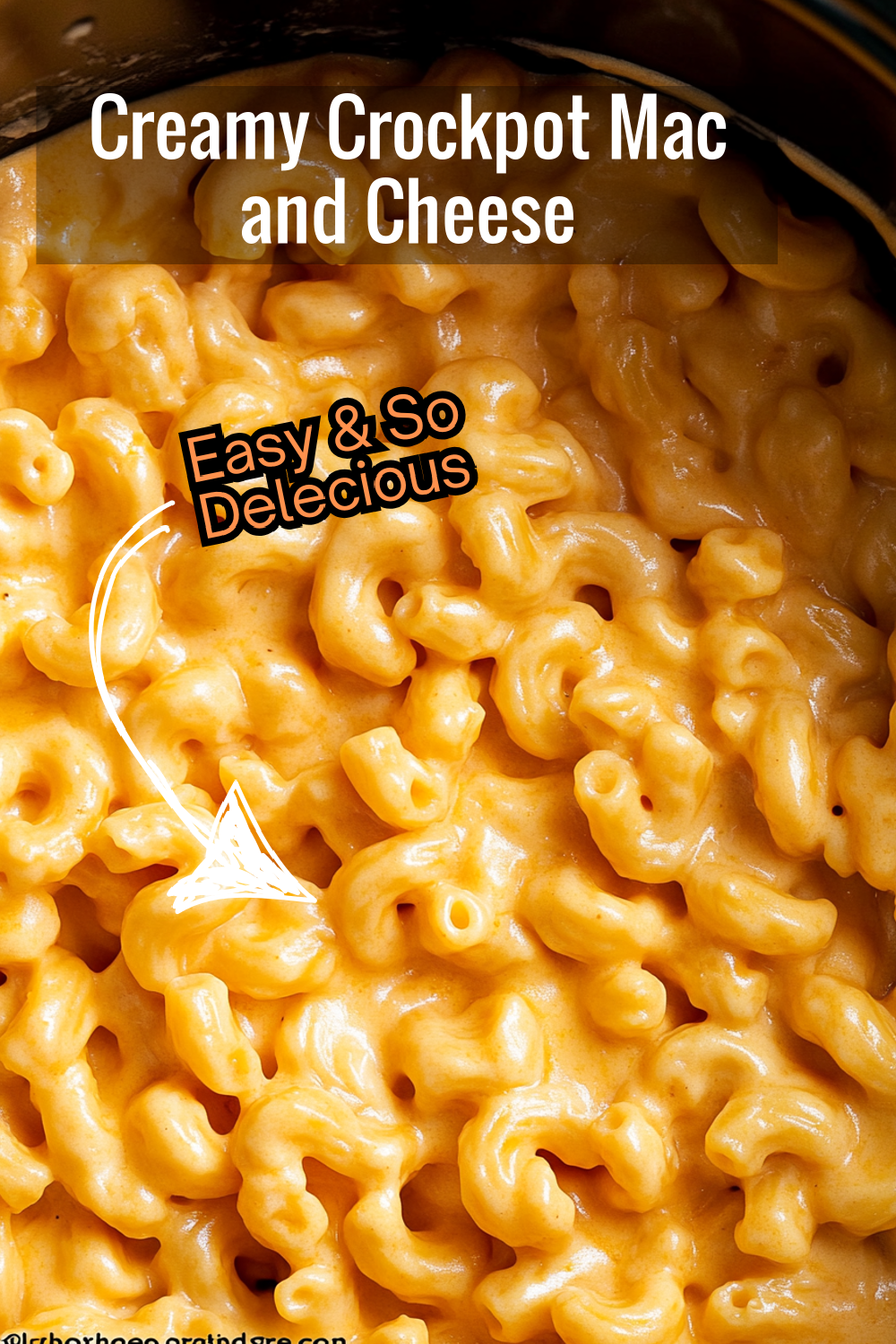 Paula Deen’s Crockpot Mac and Cheese is the ultimate comfort food. Creamy, cheesy, and slow-cooked to perfection, this dish will make you feel right at home with every bite.